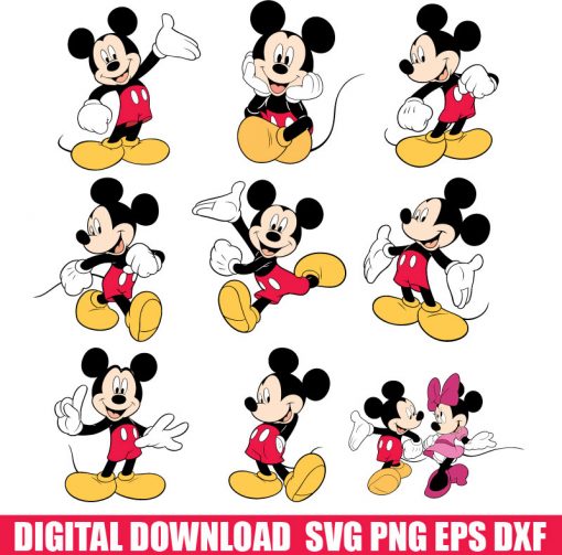 mickey mouse head svg,mickey mouse svg,mickey head svg,mickey ears svg ...