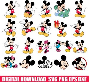 mickey mouse head svg,mickey mouse svg,mickey head svg,mickey ears svg ...